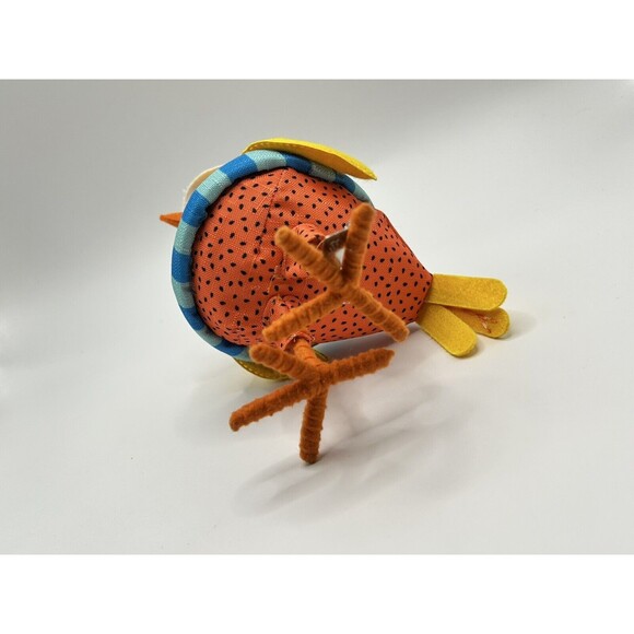 Target Spritz 2022 Sun Squad Featherly Friends Summer Bird Tanner Pool Floaty - Picture 12 of 14